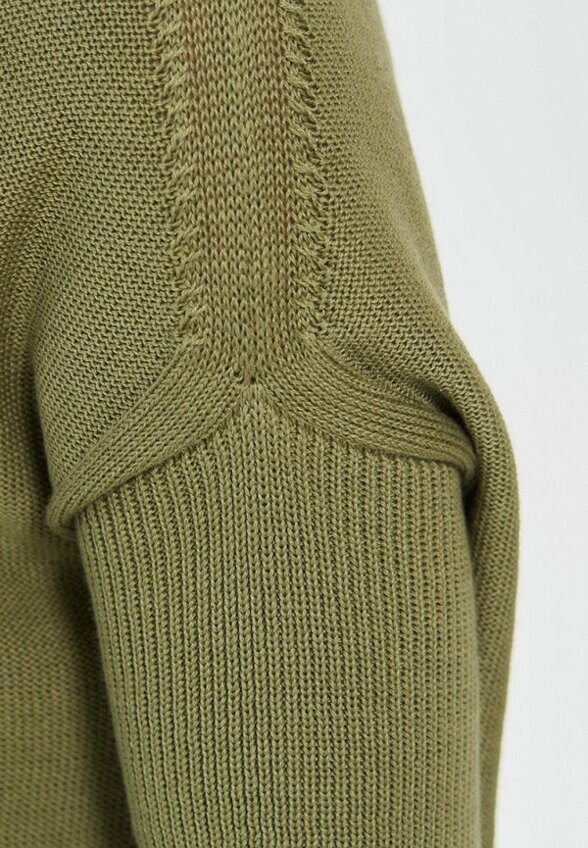 Джемпер Сиринга