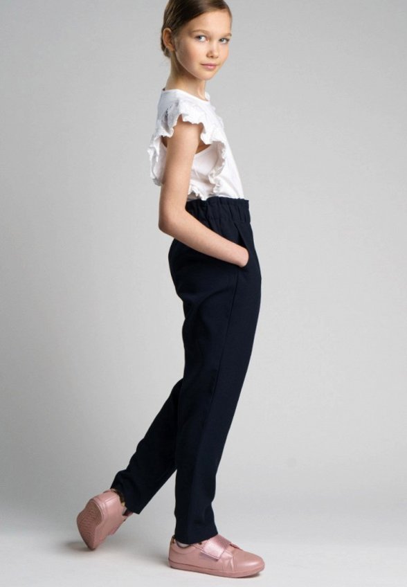 Брюки PlayToday