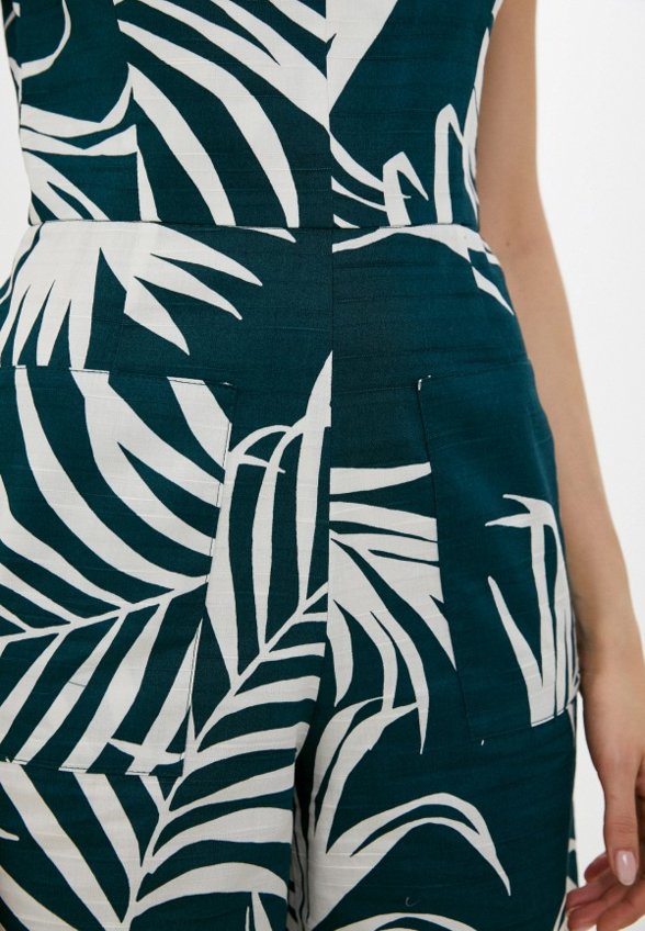 Комбинезон Me Today