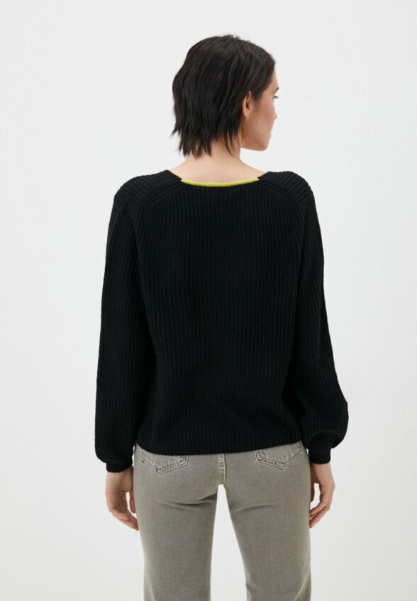 Пуловер Codici