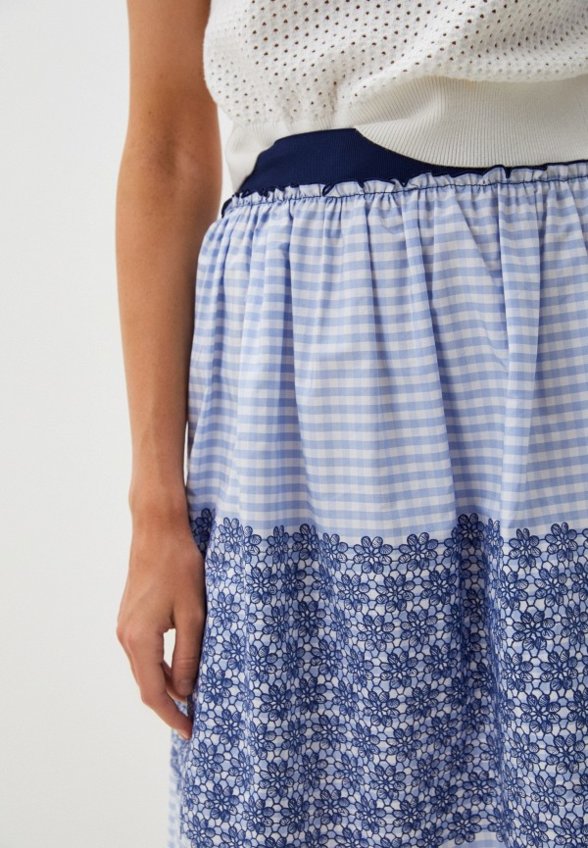 Юбка Vera Lapina