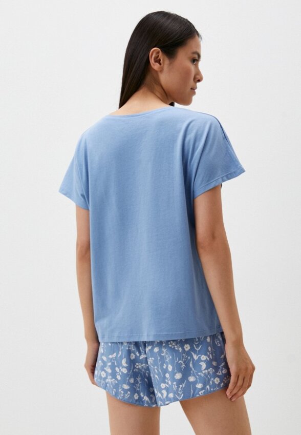 Костюм домашний Mark Formelle