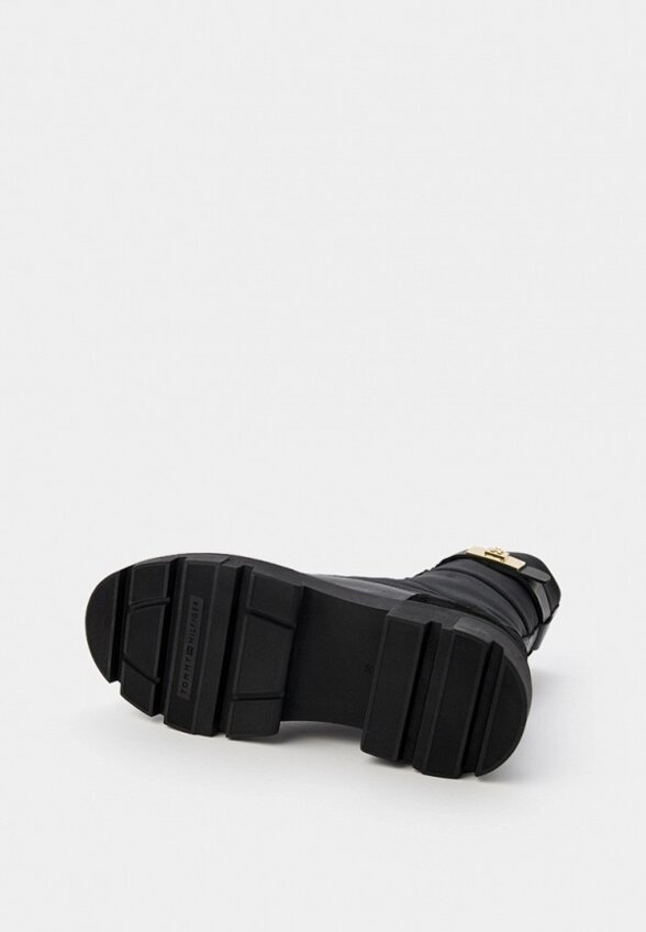 Ботинки Tommy Hilfiger