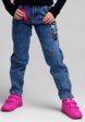Джинсы PlayToday13  - превью