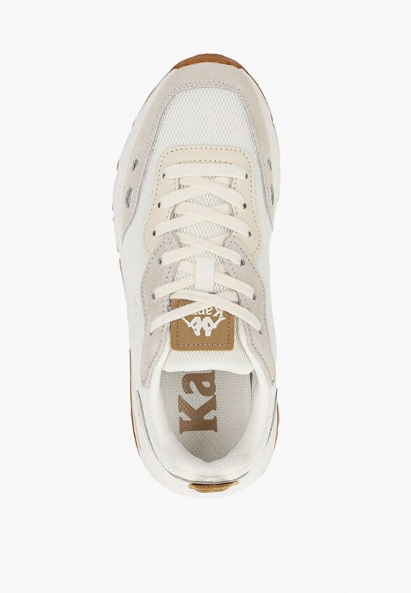 Кроссовки Kappa