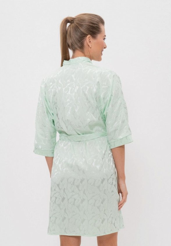 Халат домашний Cleo