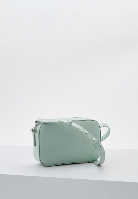 Сумка Trussardi