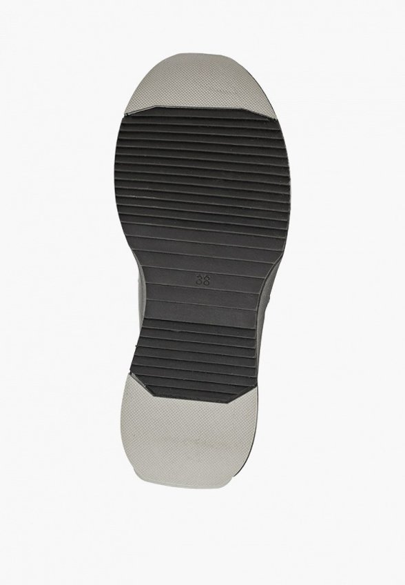 Кроссовки Ascalini