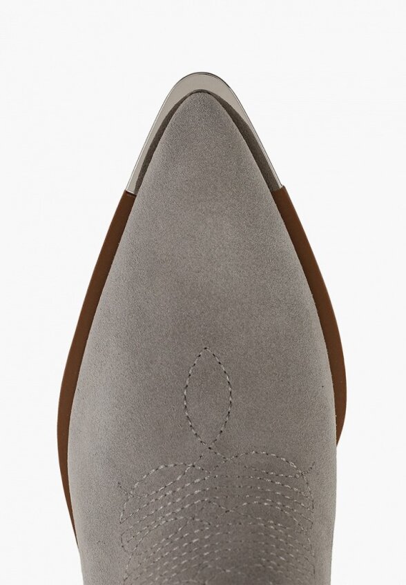 Ботильоны Sbalo