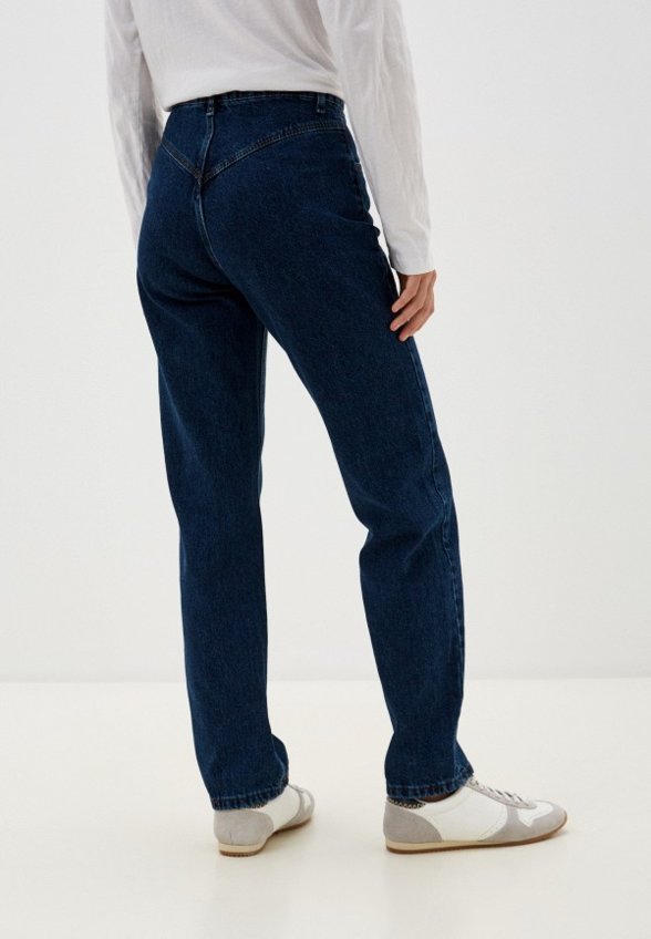 Джинсы Aaquamarina