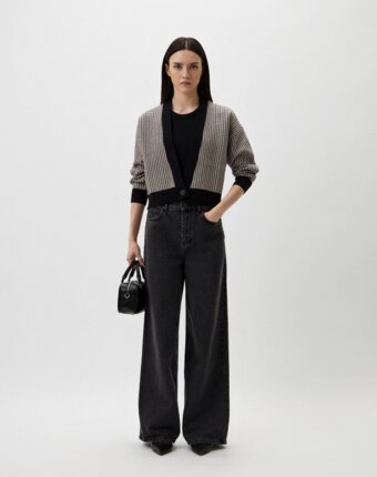 Кардиган Armani Exchange женщинам