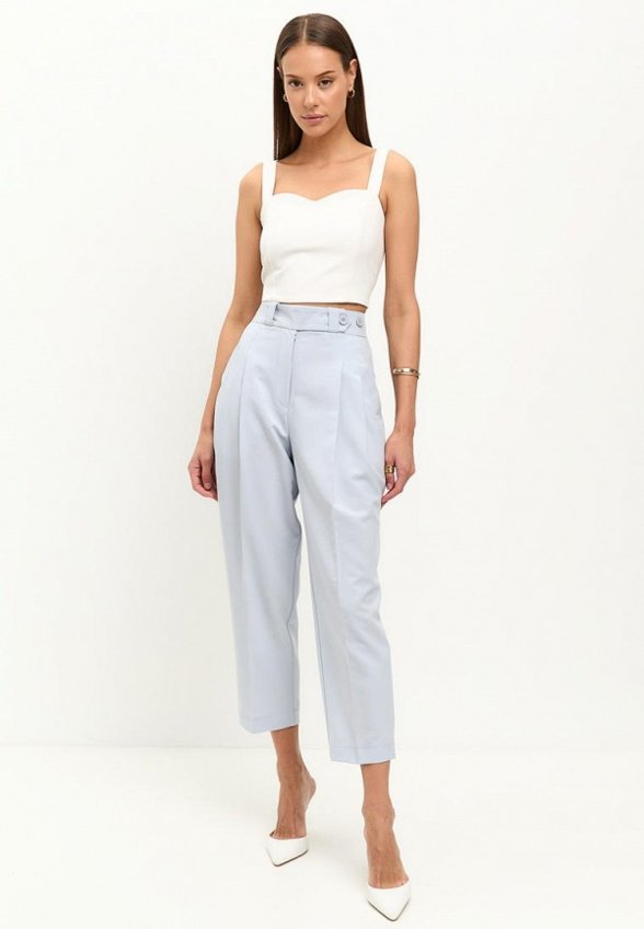 Брюки To Molly from James