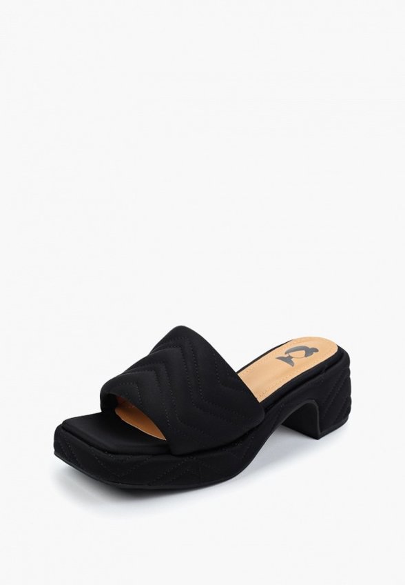 Сабо Stella Della Moda