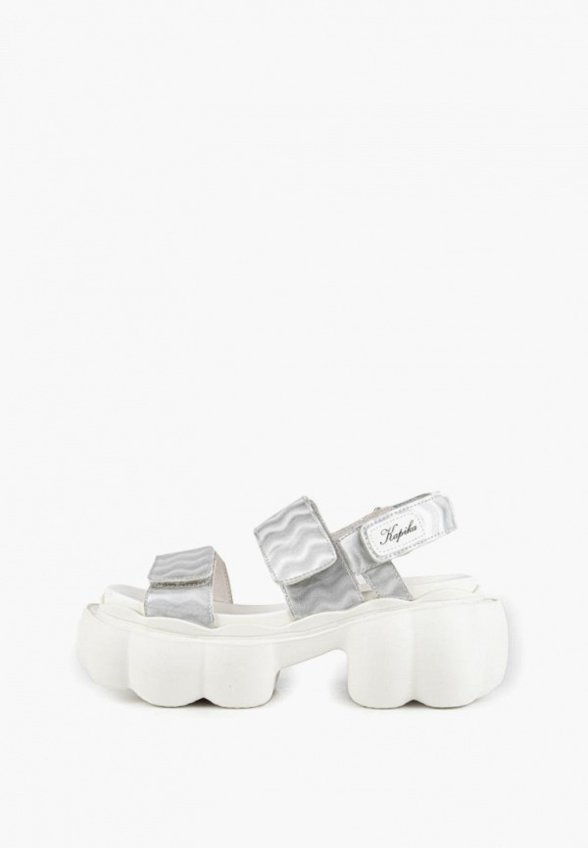 Босоножки Kapika