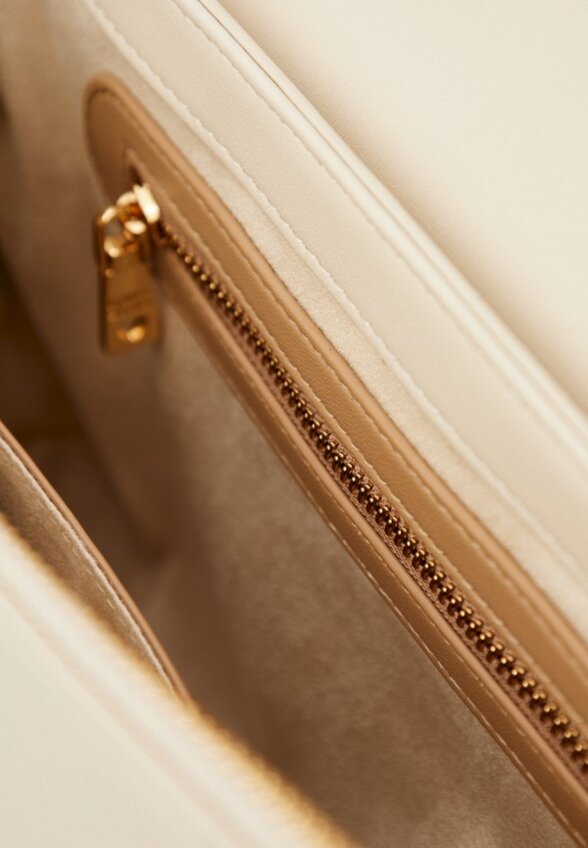 Сумка Love Moschino