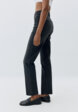 Джинсы 407 REGULAR FIT3  - превью