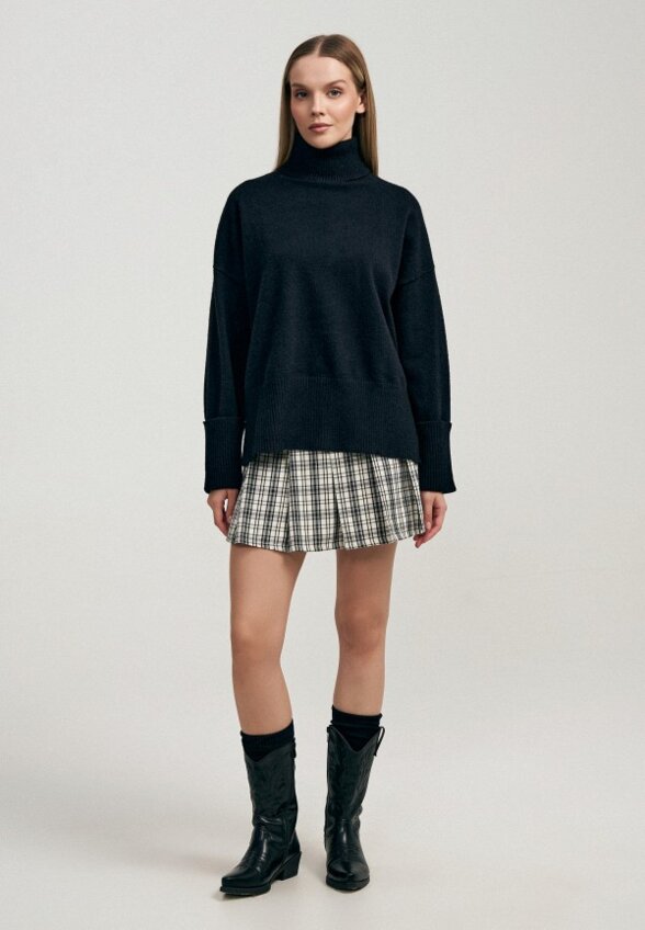 Водолазка Твое