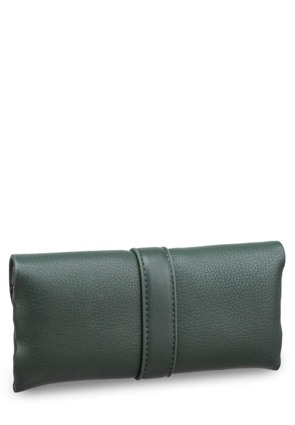 Др.Коффер X510467-41-65 очечник