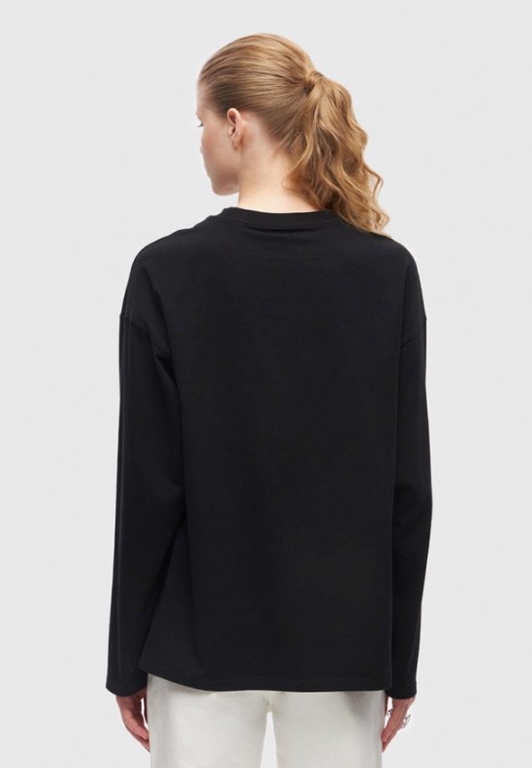 Лонгслив Studio 29