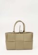 Bottega Veneta Arco1  - превью