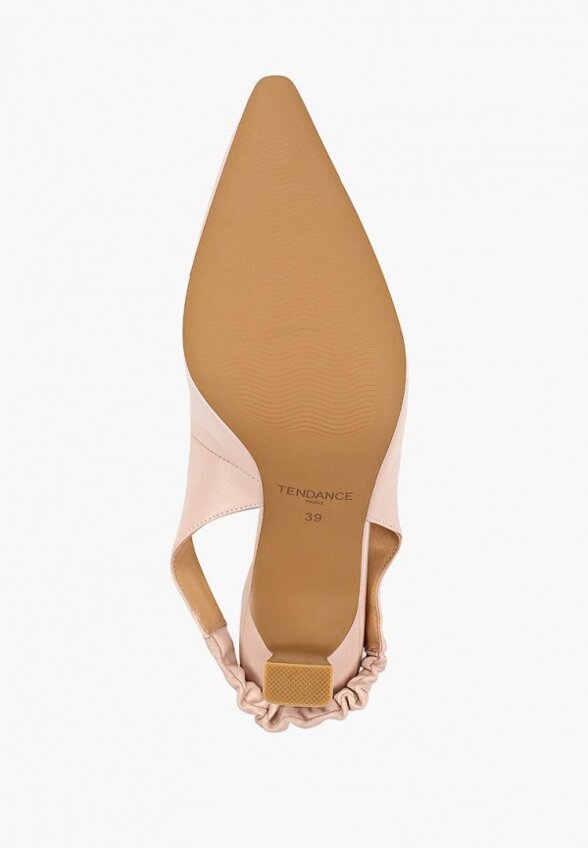 Туфли Tendance