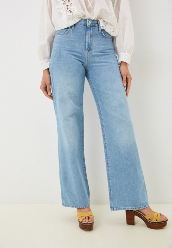 Джинсы Colin's