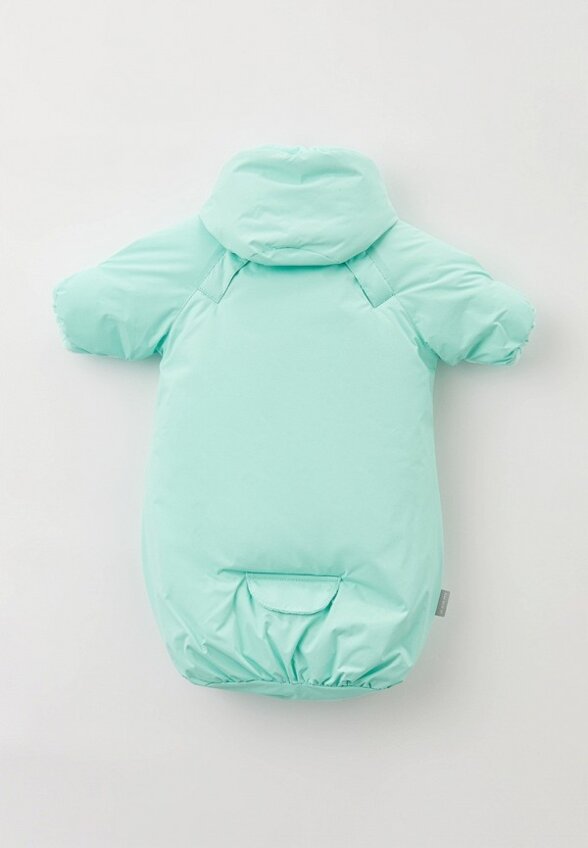 Конверт Kerry