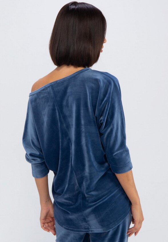 Топ Victoria Veisbrut