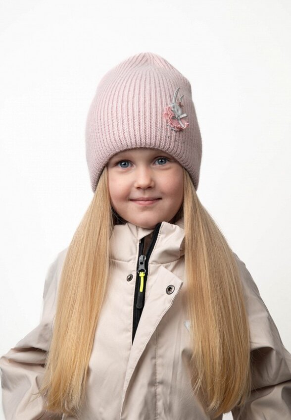 Шапка marhatter