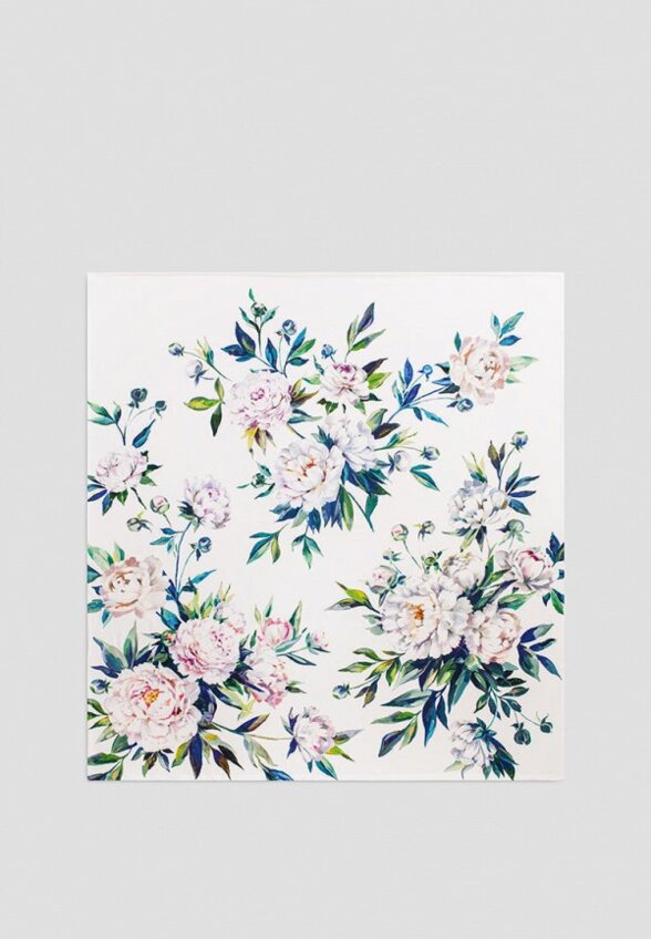 Постельное белье Евро Togas