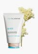 Гель для умывания Clarins2  - превью