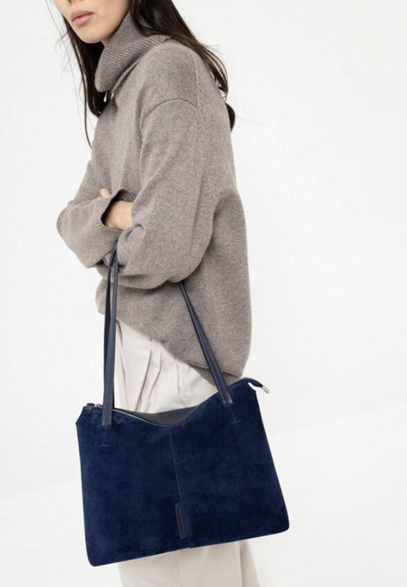 Сумка Marina Adamenko