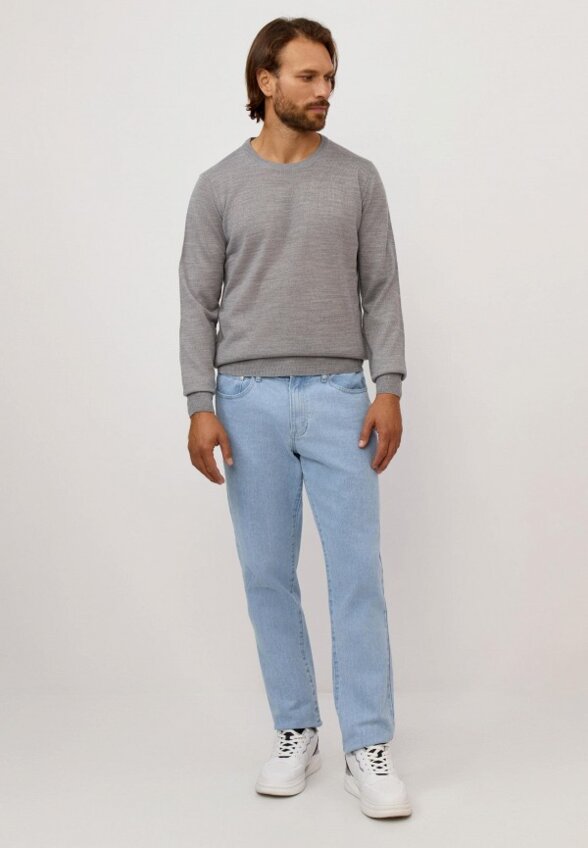 Джемпер Modis