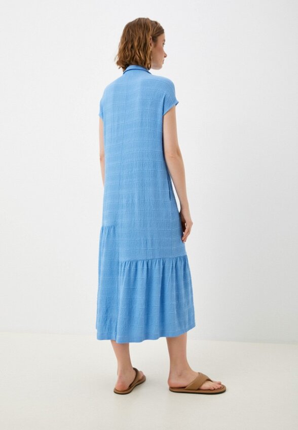 Платье Helmidge