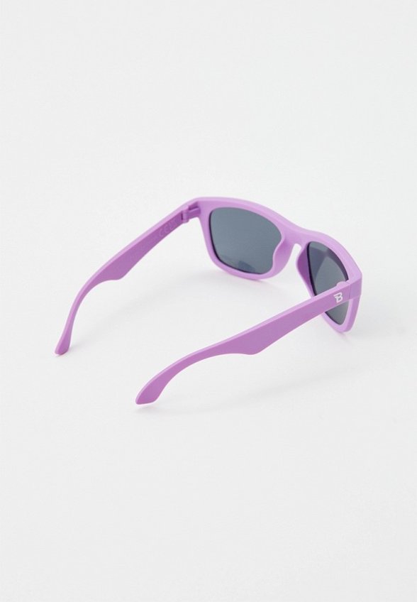 Очки солнцезащитные Babiators