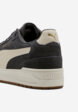 Кеды мужские PUMA Shuffle Downtown Sd, Серый6  - превью