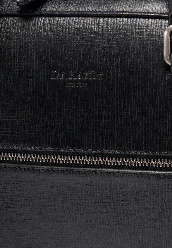 Др.Коффер B402814-124-04 сумка для документов