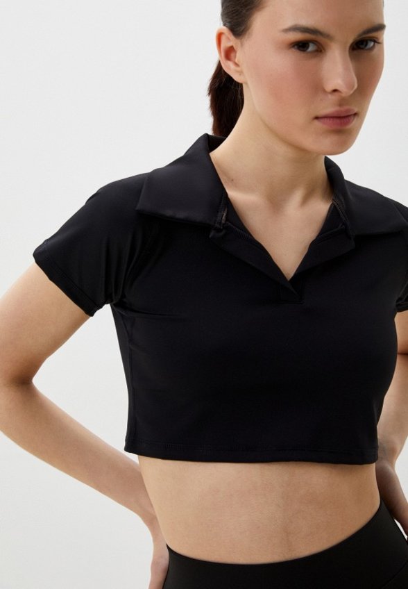 Топ спортивный Margo Blues