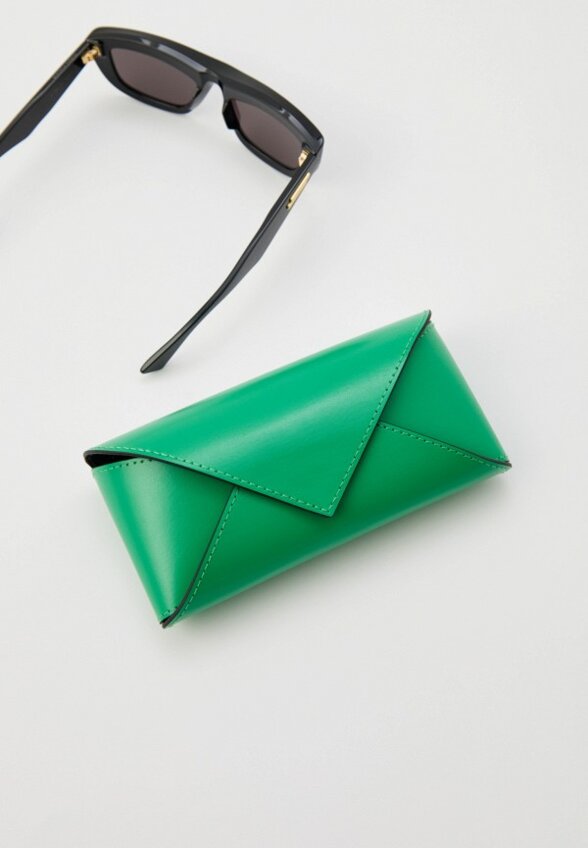 Очки солнцезащитные Bottega Veneta