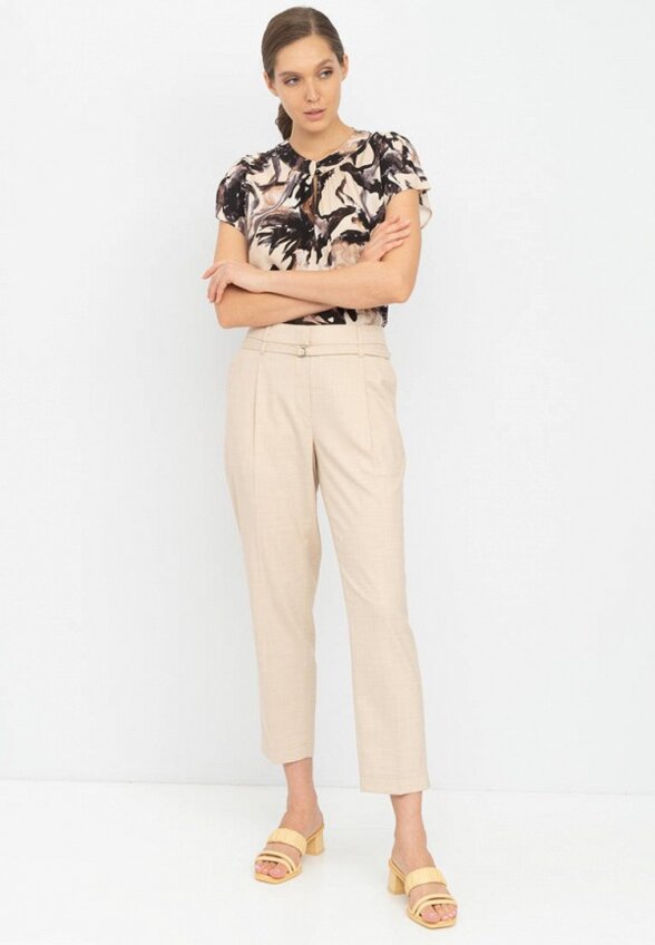 Брюки Gerry Weber