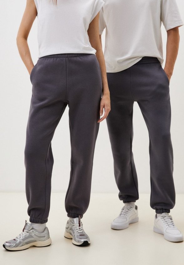 Брюки спортивные Kirsten Lab