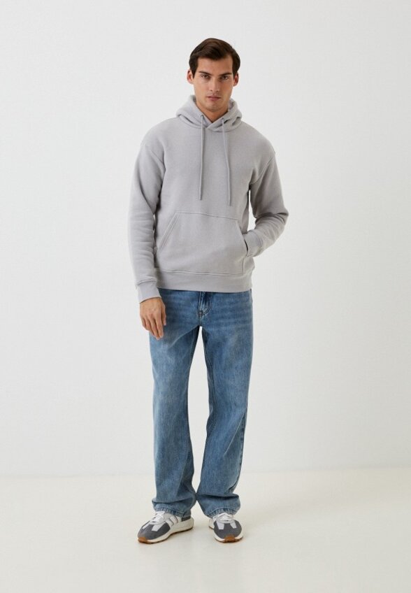 Худи Marco Di Radi