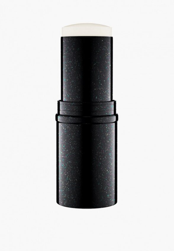 Праймер для лица MAC