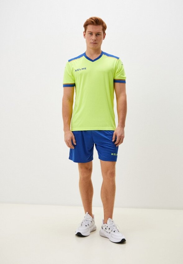 Костюм спортивный Kelme