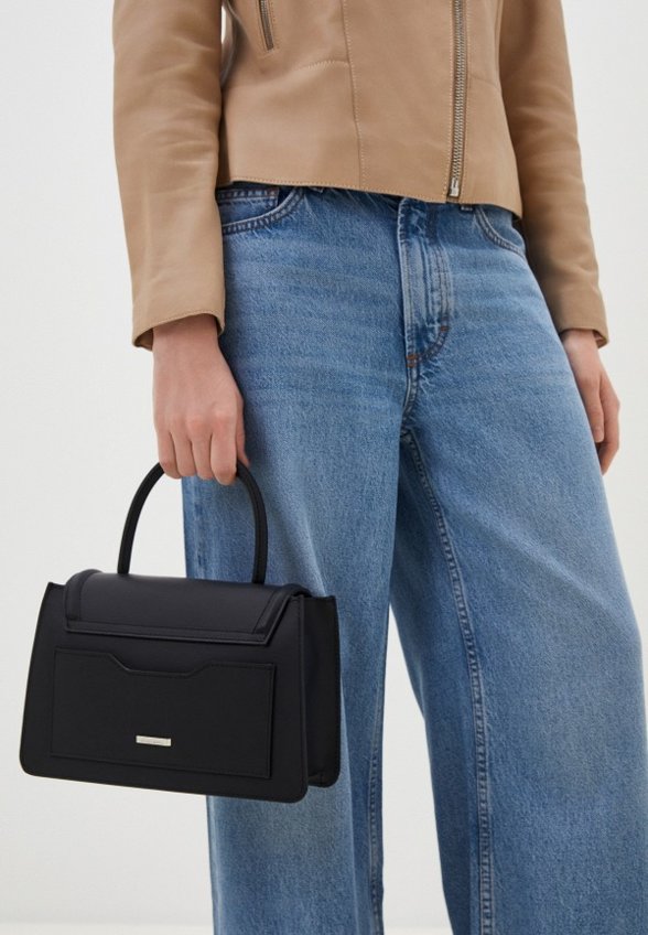 Сумка Eleganzza