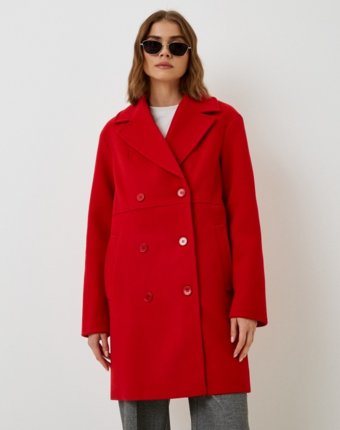 Пальто UnicoModa женщинам