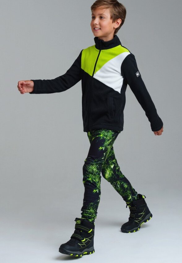 Олимпийка PlayToday