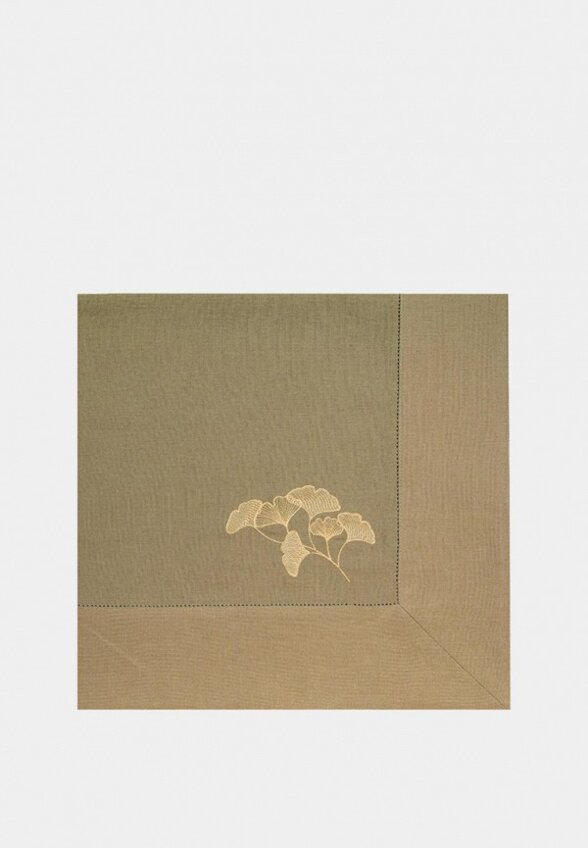 Скатерть Bellehome