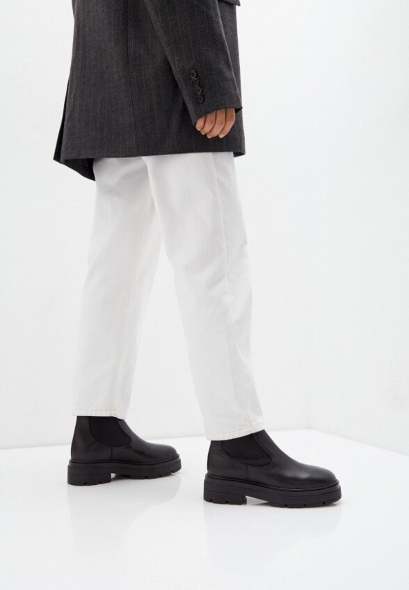 Ботинки Jonak