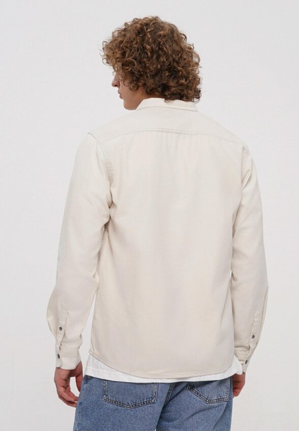 Рубашка Твое